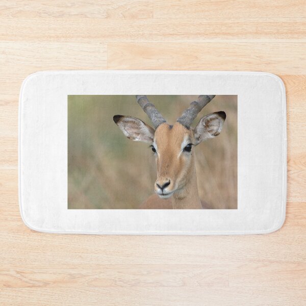 Item preview, Impala designed and sold by Yves Roumazeilles (Wild Focus).
