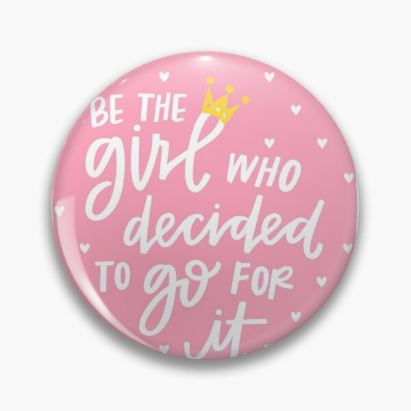 Item preview, quote vsco designed and sold by Lovelife360.