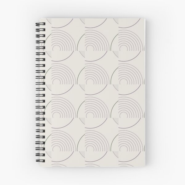 Item preview,  parallel designed and sold by jsebouvi.