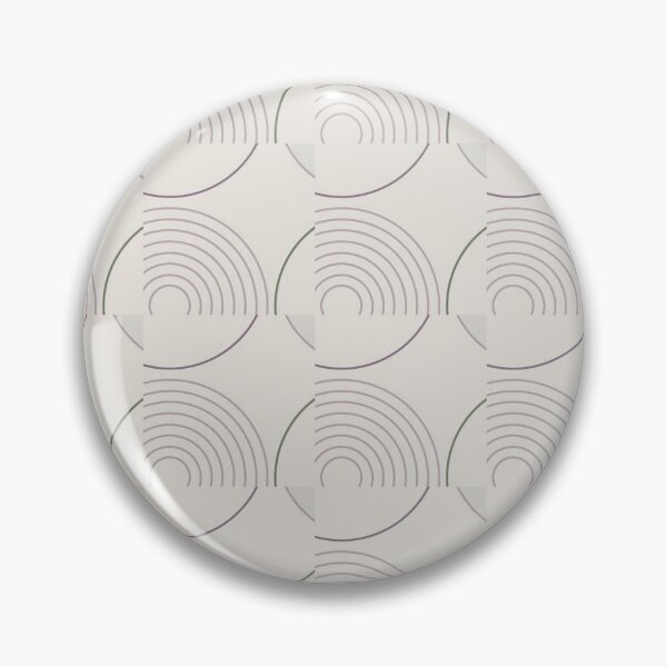 Item preview,  parallel designed and sold by jsebouvi.