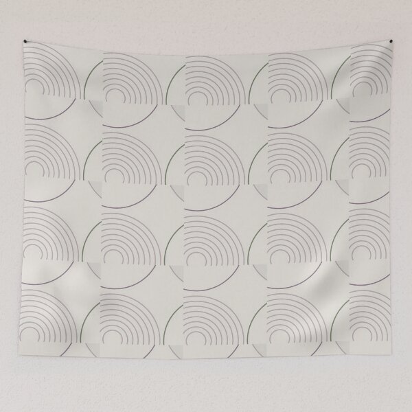 Item preview,  parallel designed and sold by jsebouvi.