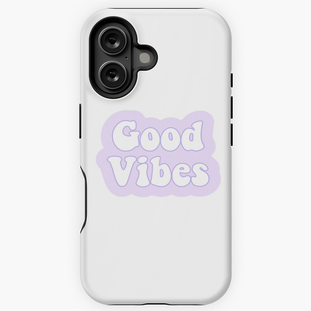 Item preview, iPhone Magsafe Tough Case designed and sold by Pastel-PaletteD.