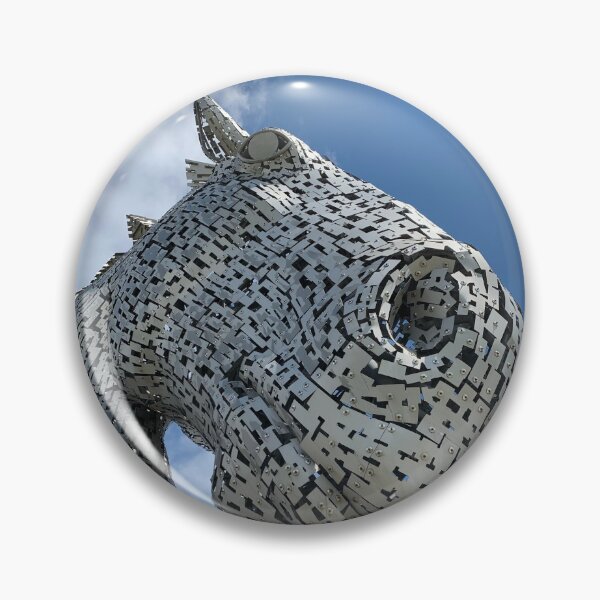 Item preview, Kelpies designed and sold by supersnapper.
