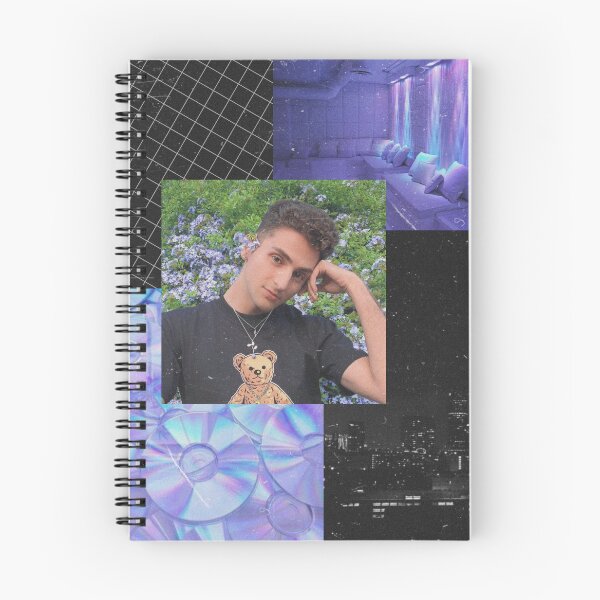 Item preview, Issa designed and sold by avatil20.