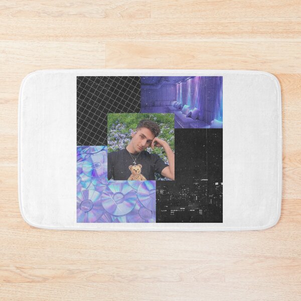 Item preview, Issa designed and sold by avatil20.