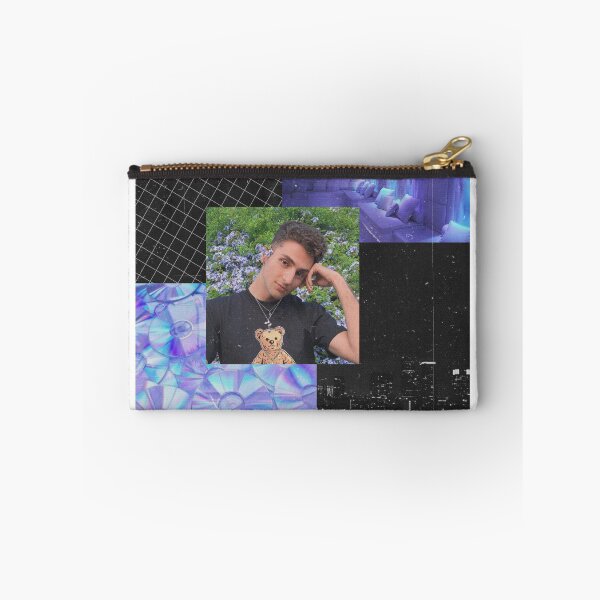Item preview, Issa designed and sold by avatil20.