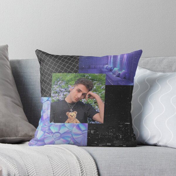 Item preview, Issa designed and sold by avatil20.