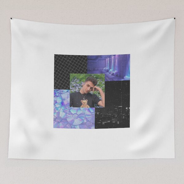 Item preview, Issa designed and sold by avatil20.