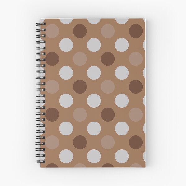 Item preview, Besos de chocolate con lunares designed and sold by weirdAffect.