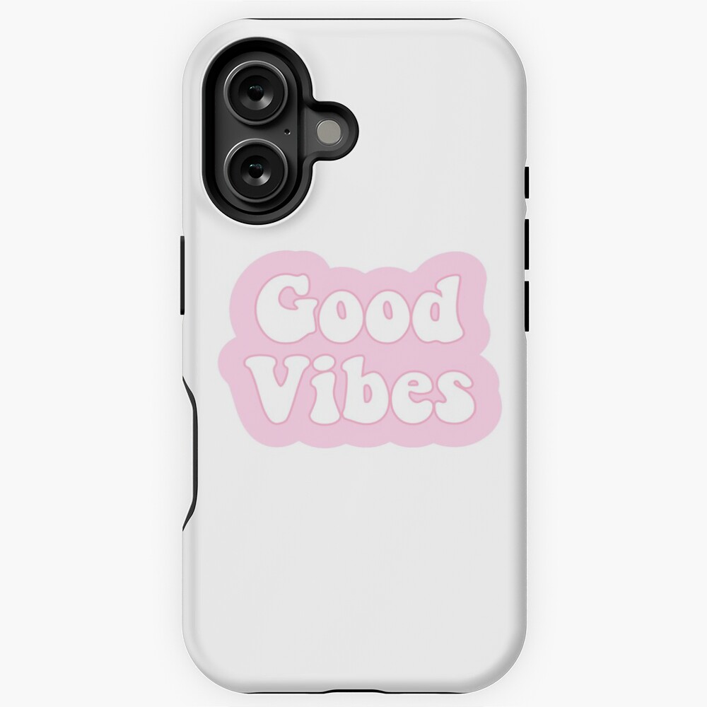 Item preview, iPhone Magsafe Tough Case designed and sold by Pastel-PaletteD.