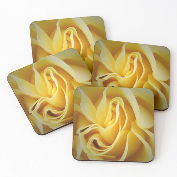 Item preview, Yellow Rose Floral Photography designed and sold by simpsonvisuals.