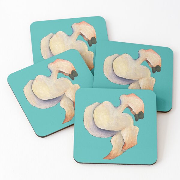 Item preview, Femme qui marche, 2020 designed and sold by KKaraweigh.