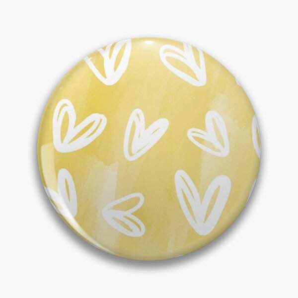 Item preview, why not designed and sold by Lovelife360.