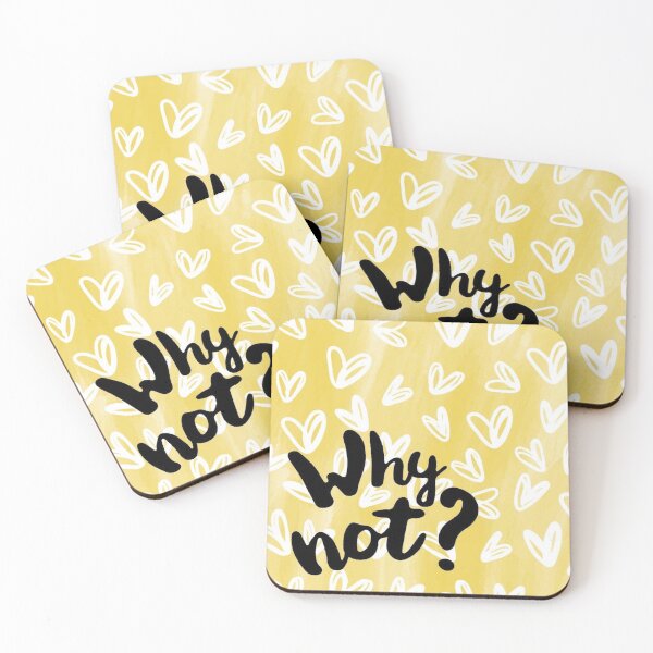 Item preview, why not designed and sold by Lovelife360.