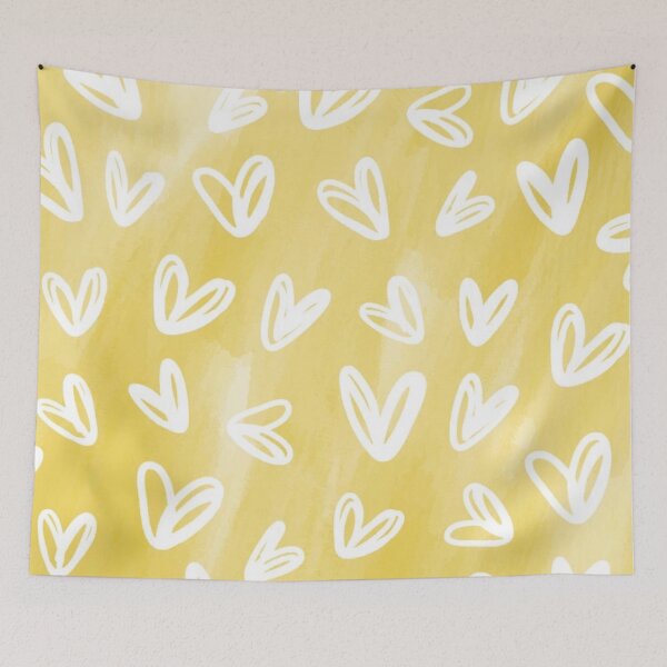 Item preview, why not designed and sold by Lovelife360.