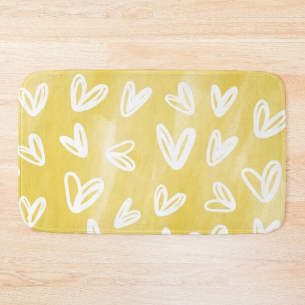Item preview, why not designed and sold by Lovelife360.