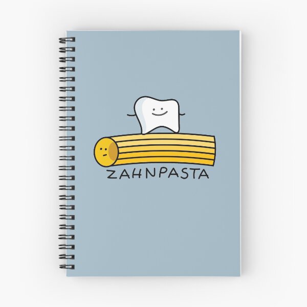 Item preview, Funny toothpaste -paste designed and sold by spontania.