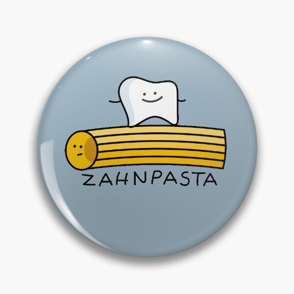 Item preview, Funny toothpaste -paste designed and sold by spontania.