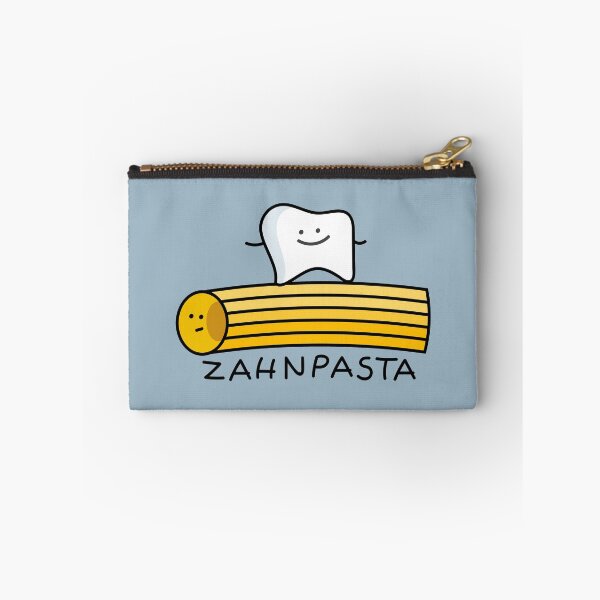 Item preview, Funny toothpaste -paste designed and sold by spontania.