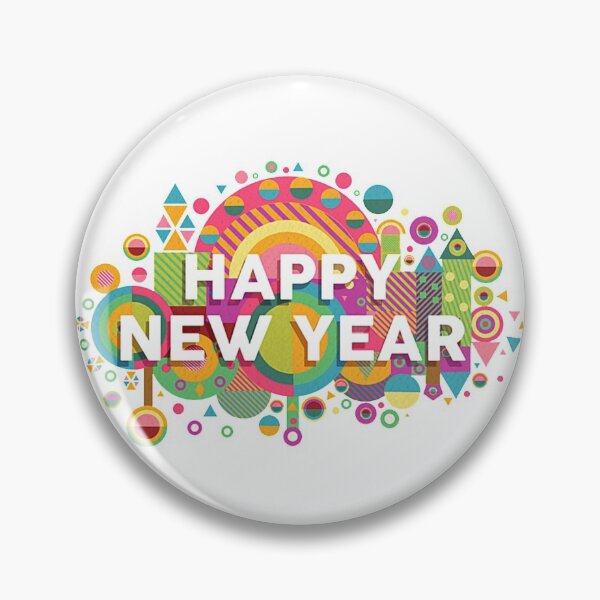Item preview, happy new year designed and sold by shashikant verma.