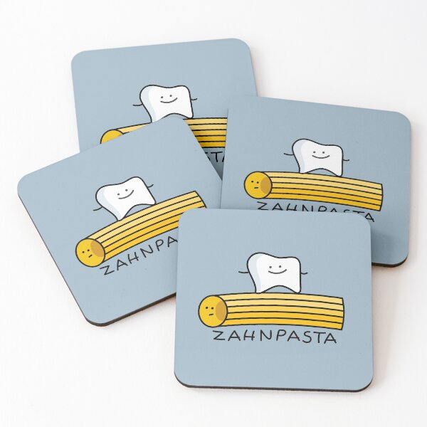Item preview, Funny toothpaste -paste designed and sold by spontania.