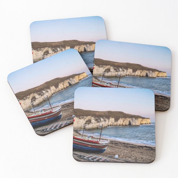 Item preview, Prosperity at sunrise, Yorkshire. designed and sold by Yellow-14.