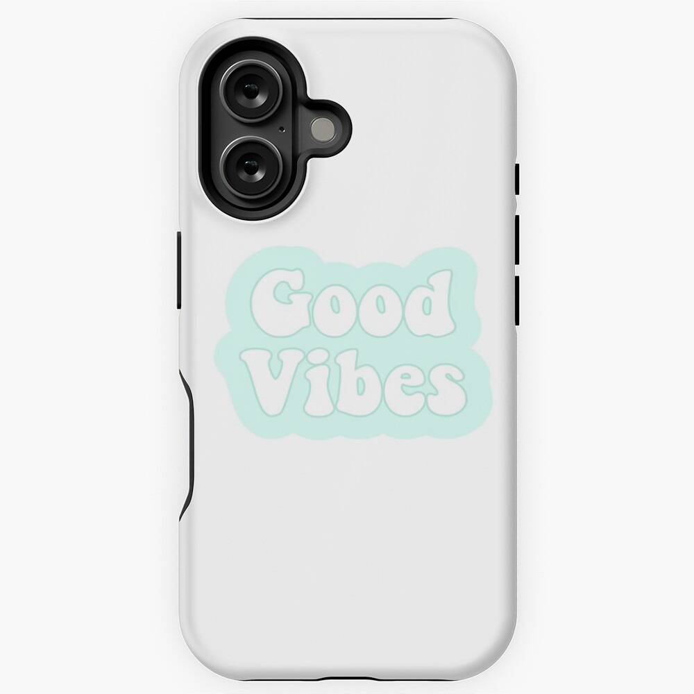 Item preview, iPhone Magsafe Tough Case designed and sold by Pastel-PaletteD.
