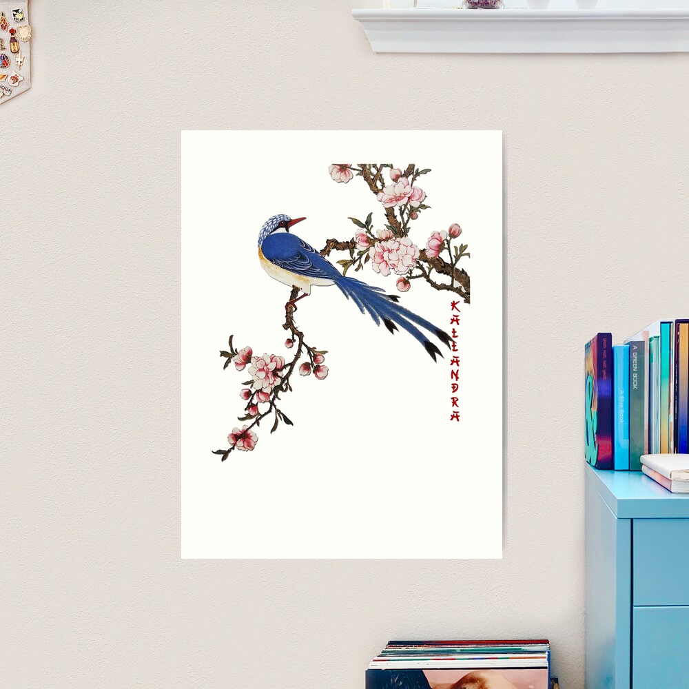 Plus de 40 000 images de Peinture Chinoise et de Peinture