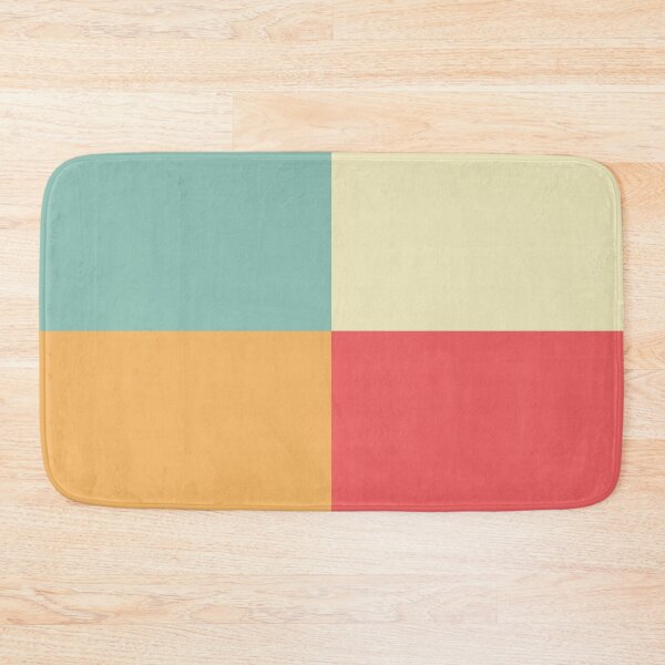 Item preview, Vintage colors designed and sold by wunderfamily.