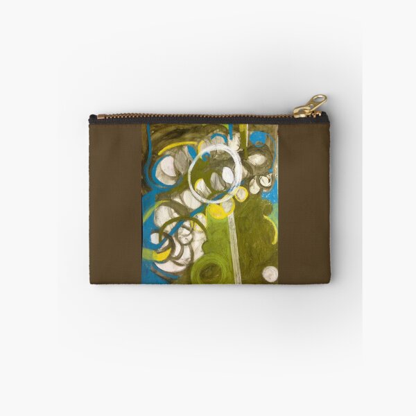 Item preview, Interconnection designed and sold by Anne Bedrick.