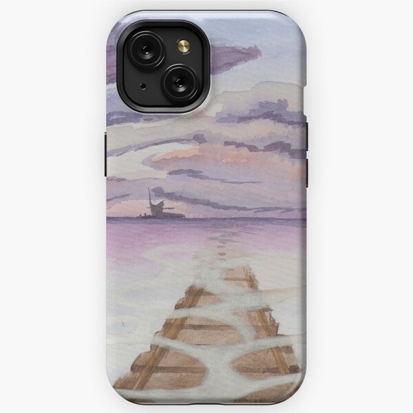 Spirited Away iPhone Cases for Sale