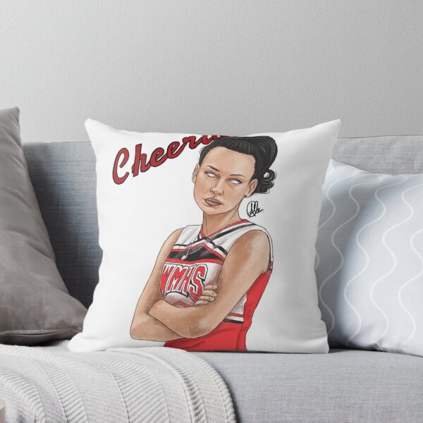 Item preview, Santana  designed and sold by aelysart.