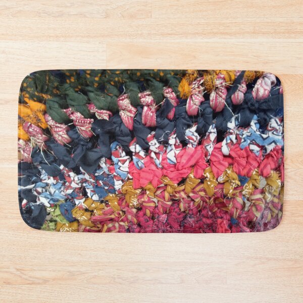 Item preview, Knotted people designed and sold by MarilynBaldey7.
