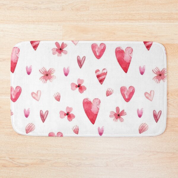 Item preview, pattern vsco designed and sold by Lovelife360.