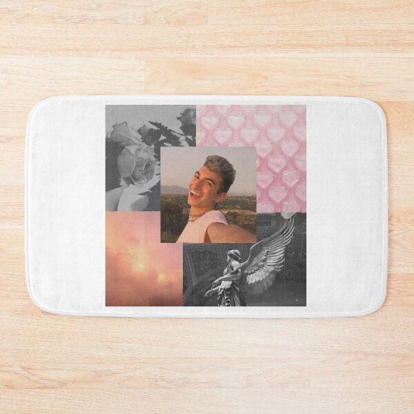 Item preview, Ravon designed and sold by avatil20.