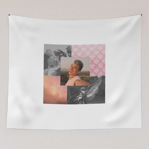 Item preview, Ravon designed and sold by avatil20.