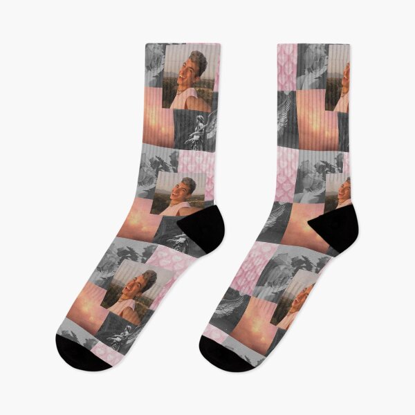 Item preview, Ravon designed and sold by avatil20.