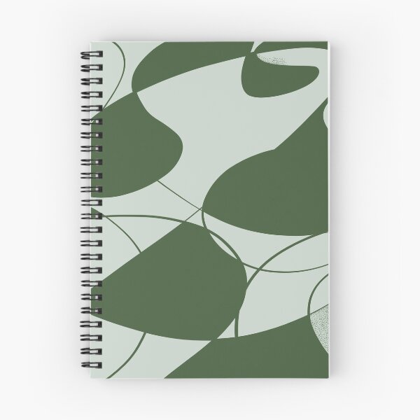Item preview, ‘Peace All Around’ Peace and Calm Minimalist Art | Wilsar designed and sold by CallMeWilsar.