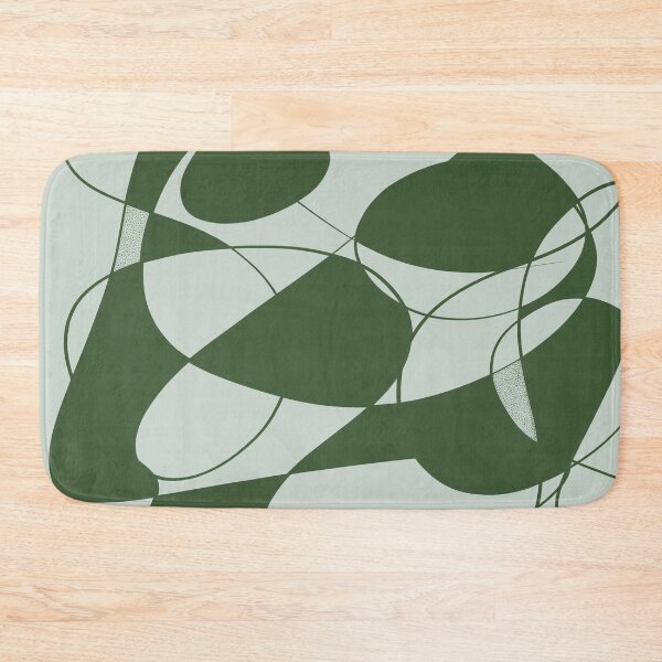 Item preview, ‘Peace All Around’ Peace and Calm Minimalist Art | Wilsar designed and sold by CallMeWilsar.