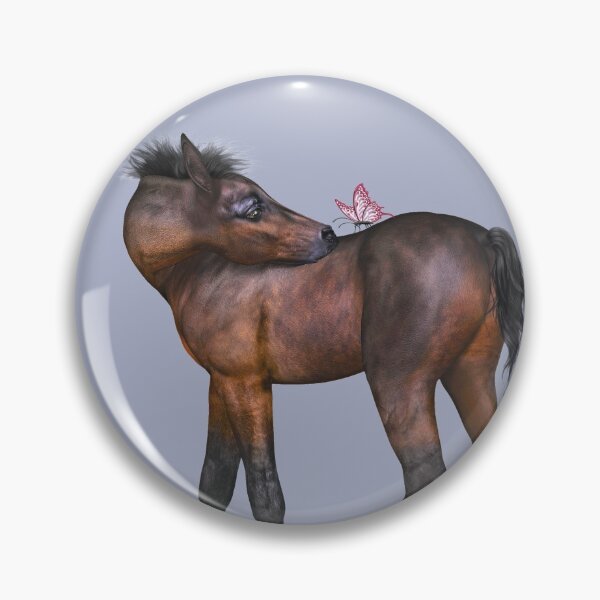 Item preview, That Niggling Itch, a foals tale  designed and sold by LoneAngel.
