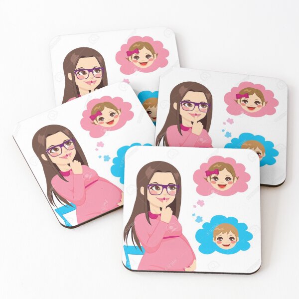 Item preview, baby girl or boy designed and sold by Mr. design.
