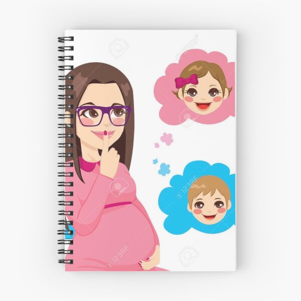 Item preview, baby girl or boy designed and sold by Mr. design.