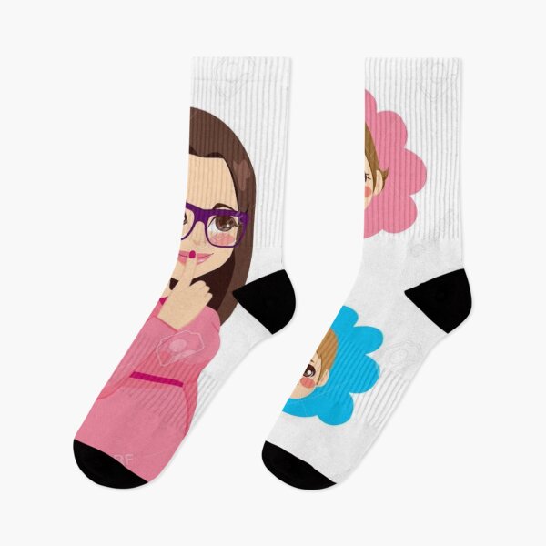 Item preview, baby girl or boy designed and sold by Mr. design.