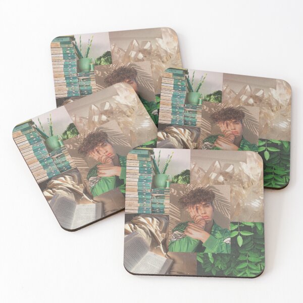 Item preview, Brady Potter designed and sold by avatil20.
