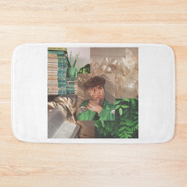 Item preview, Brady Potter designed and sold by avatil20.