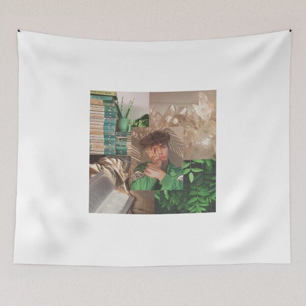 Item preview, Brady Potter designed and sold by avatil20.
