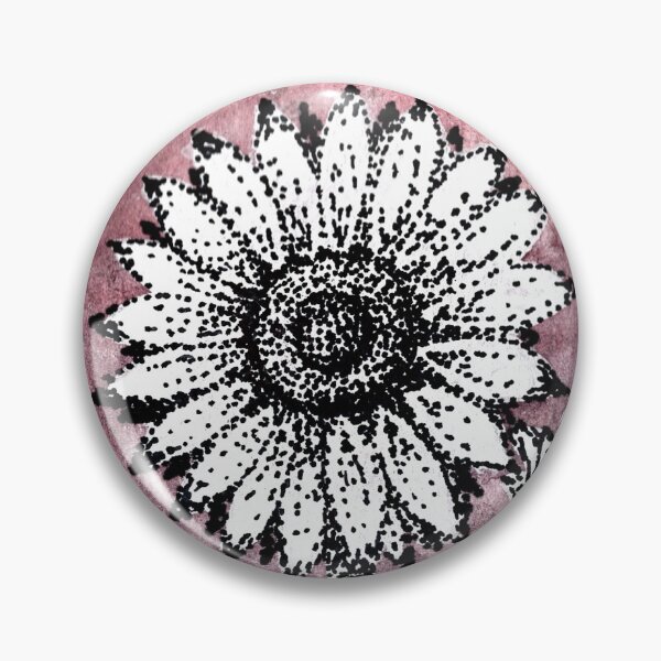 Item preview, Helianthus designed and sold by Stacey Burt creative Designs.