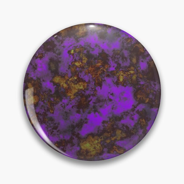 Item preview, Nightfall designed and sold by Keith Mills.