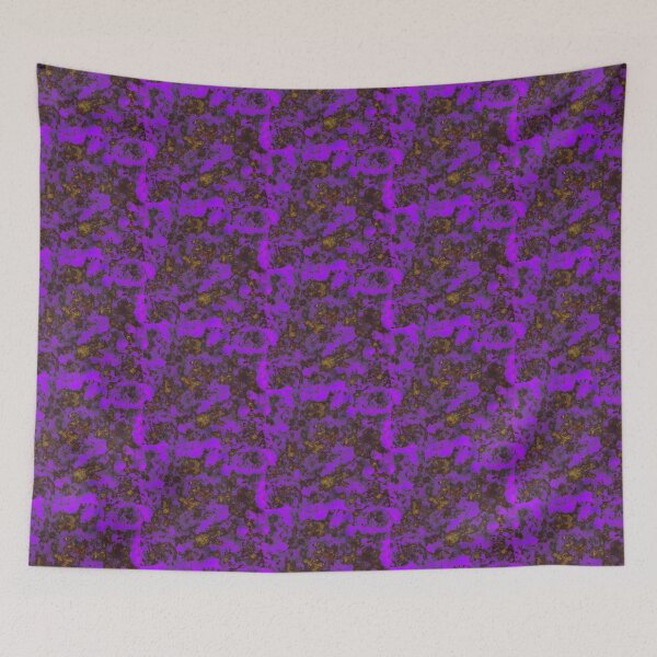 Item preview, Nightfall designed and sold by Keith Mills.