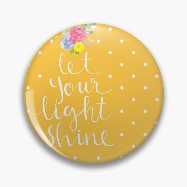 Item preview, quote vsco designed and sold by Lovelife360.
